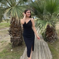 Ceyda Karpuz