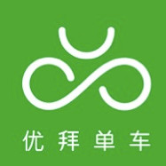 卢国培
