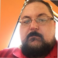 Donald Lampley