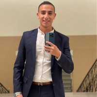 Bassam Elsafty