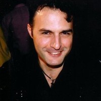 Paulo Colli