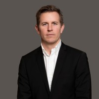Einar Undlien Wisth
