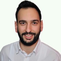 Agah Laç