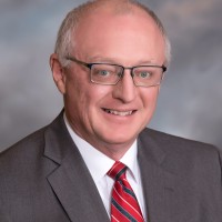 Paul Bartlett