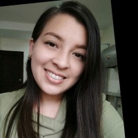 Antonella Alvarado Espinoza