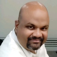 Appala Rajgopal Putchala(raj)