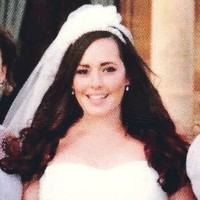 Emily Byfield