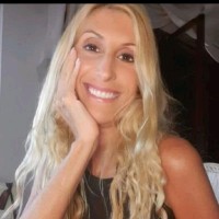 Florencia Gandolfi