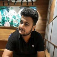 Ratnakar Shukla
