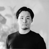 佐藤大樹