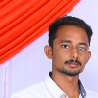 Venkatesh Bodicherla