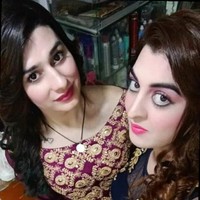 Jaan Dil