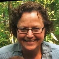 Rosemary E. Rupert