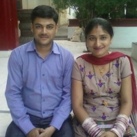 Balvir Kumar