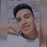 Valentín Elias Muro