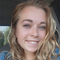 Annika Martin