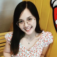 Joan Marie Bacala