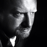 Joseph Canavan