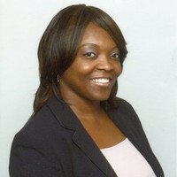Leslie Threadgill