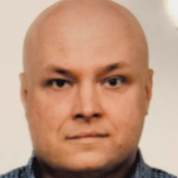 Bartosz Sebastian Tarka