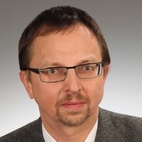 Dr.Jens Kardel