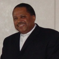James Poole