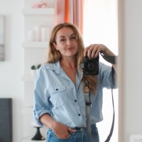 Sarah Starkey