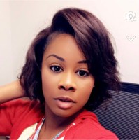 Angelique H