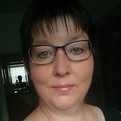 Evelyn Lembke