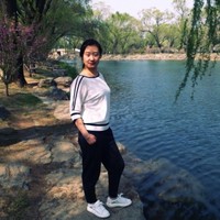 温海芳