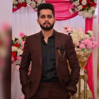 Ashfaq Razzaq