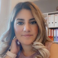 Emine Arslan