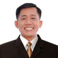 Benson Villaroya