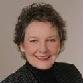 Jane Drake