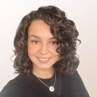 Stacy Dantseva