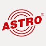 Astro Strobel