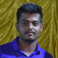 Subhash Routh