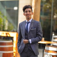 Ayman Almograby