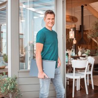 Gerben Looije