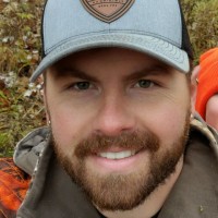 Corey Mathiesen