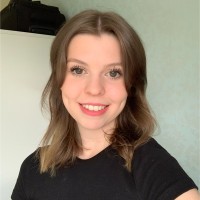 Leah Matthews