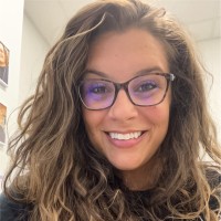 Rachael Mccormick