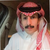 رائد آل مرعي