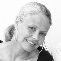 Ana Lima-Netto