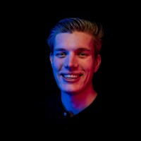 Matthijs van der Velden