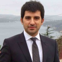 Uğur Polat