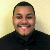 Dwayne Pittman Jr.
