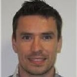 Mark Reid