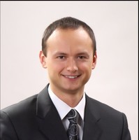 Stanislav Chornotkach