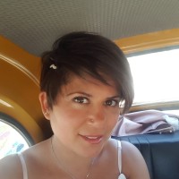 Daniela Magnasco